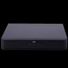 XVR UNIVIEW UV-XVR301-04G3 SISTEMA DI SICUREZZA A 4 CH HDTVI / HDCVI / AHD / CVBS + 2 extra IP